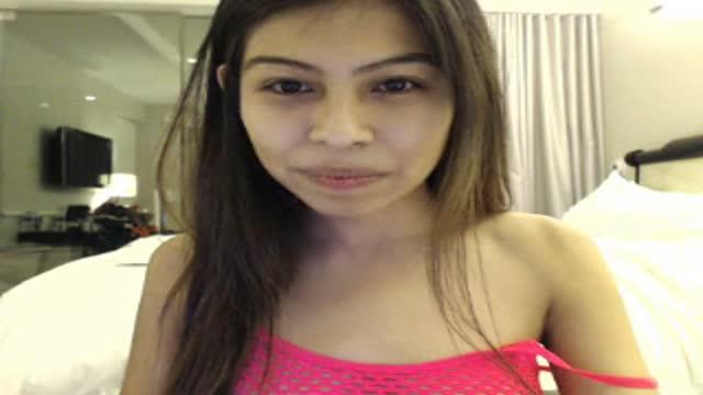 cristinacoxxx webcam [2017/01/23 04:30:53]