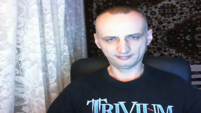 lotosstrong recorded [2017/01/20 05:43:42]