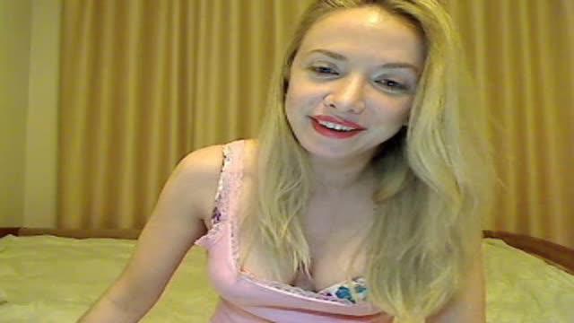 millallure webcam [2016/05/01 21:01:09]
