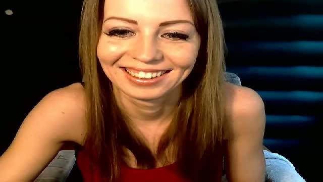 leviana recorded [2015/05/14 08:36:53]