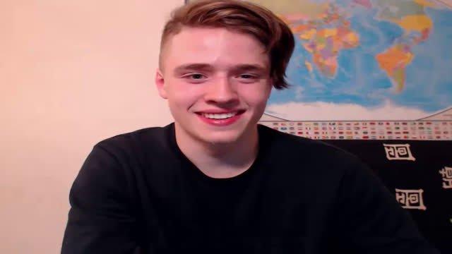 cody_tompson cam [2016/12/07 17:10:17]