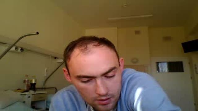 szalony_boyy adult [2017/01/22 09:00:27]