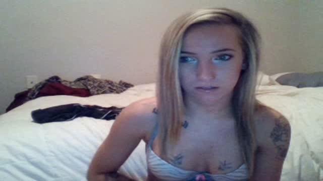 zoeyyy47 download [2015/08/07 05:30:27]