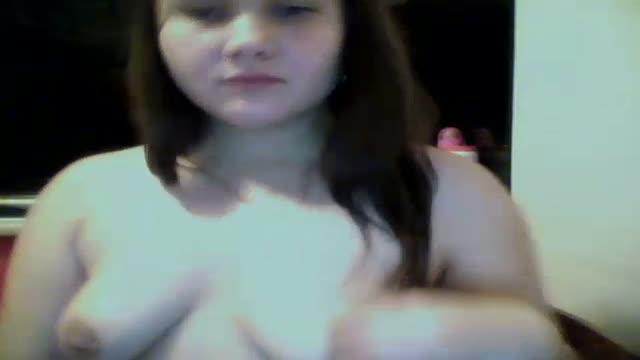 milana1234