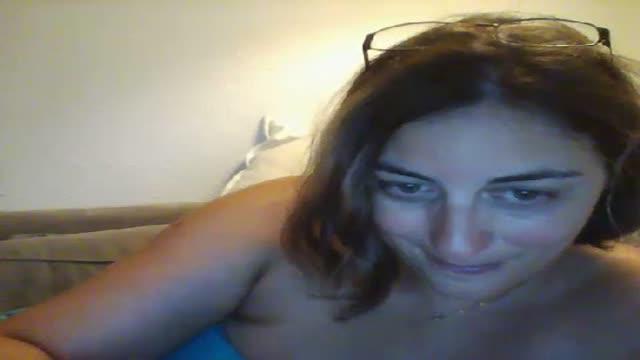 sexylaure video [2015/07/21 14:00:53]