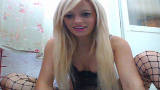 awesomeblonde porno [2015/09/22 11:15:28]