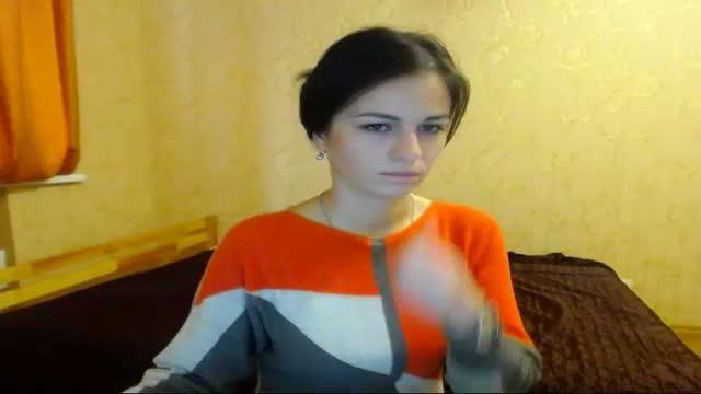 jeniffercute