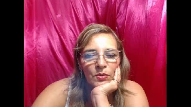 ladylatin