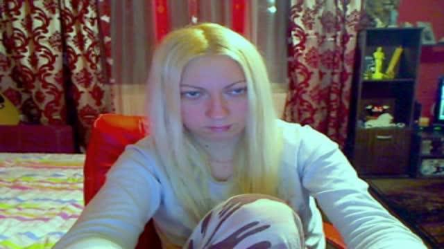 badassblondy porno [2016/03/01 19:45:27]