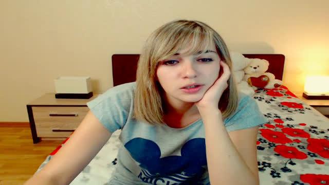 lassiegirll naked [2016/10/06 23:30:54]