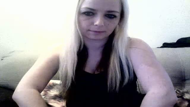 malawrednaizlosliwa [2015/09/05 05:01:09]