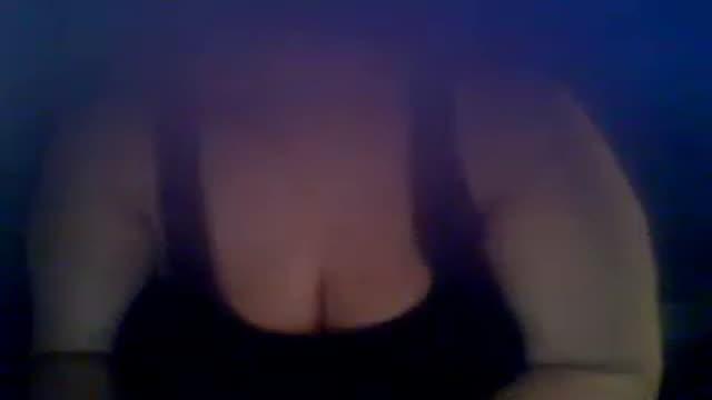 jess_r_36 recorded [2015/11/22 20:16:13]