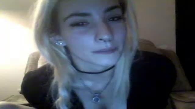michellesmokes download [2015/10/01 04:01:21]