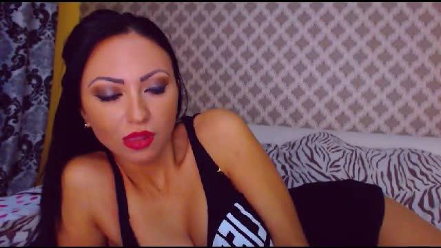 ashleen naked [2017/01/28 15:45:58]