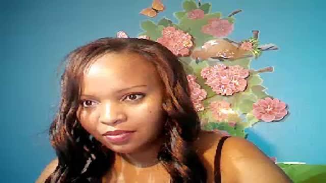 ebonymistress01 adult [2017/01/19 20:16:12]