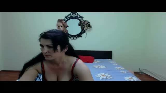 julliehot recorded [2015/08/27 07:30:55]