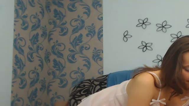 cute_demmy