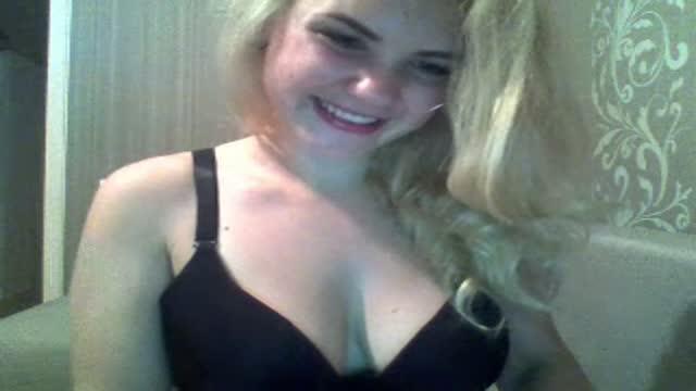 emmma_18