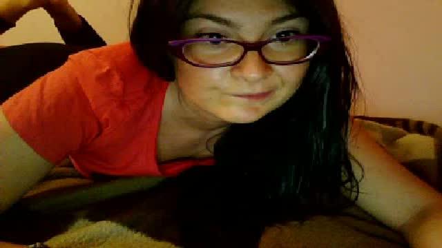 pocahontaaz show [2015/09/19 22:15:41]