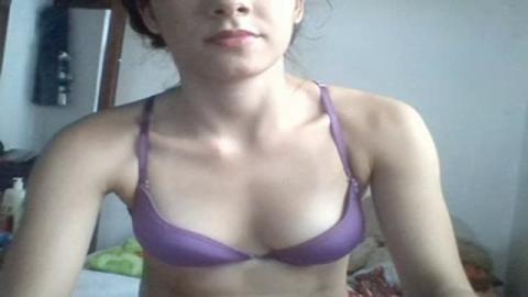 venus_anux Shower [2016/04/28 - 14:15:28]