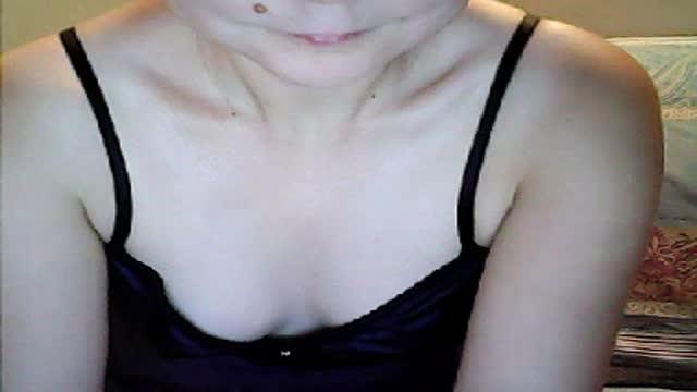 shysweetgirl_