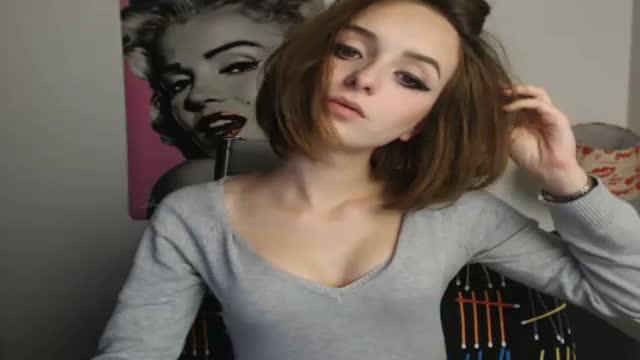 carriecox18 show [2017/01/21 14:31:27]