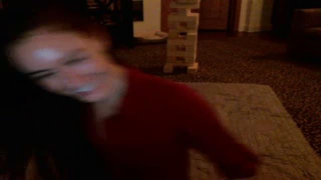 kova_