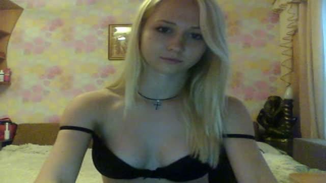 misskiss9