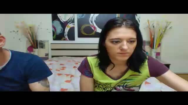 alliefriends recorded [2015/05/14 07:36:41]