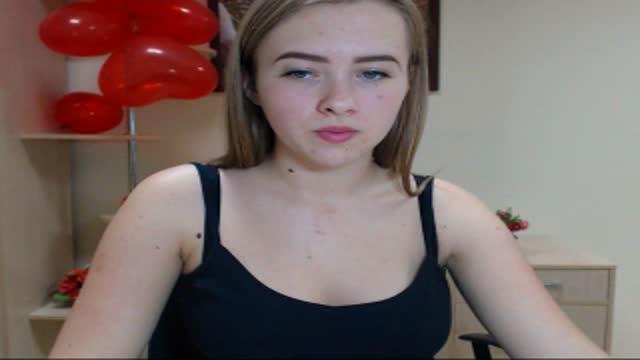 danika_dillan show [2016/02/25 20:32:31]