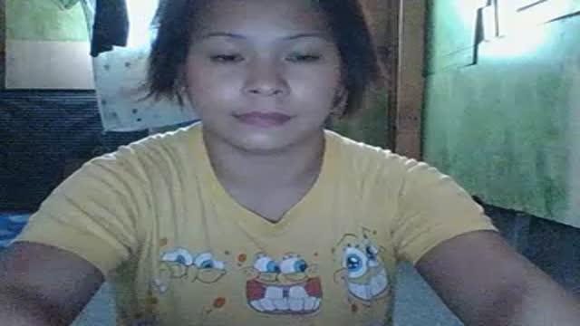 sweetpussy4sex [2015/09/20 03:00:44]