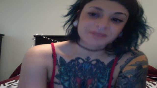 gypsyxlunaxx webcam [2016/01/20 12:45:27]