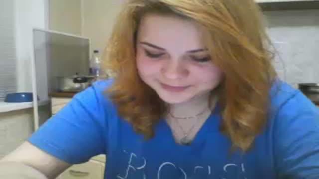 andreea1357xxx