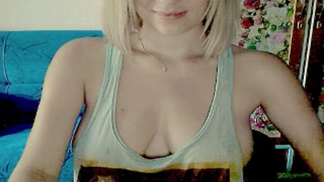 xwhite_foxx adult [2017/01/17 09:15:53]