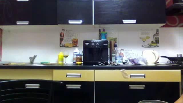 ariana_inga18 sex [2015/06/21 20:00:54]