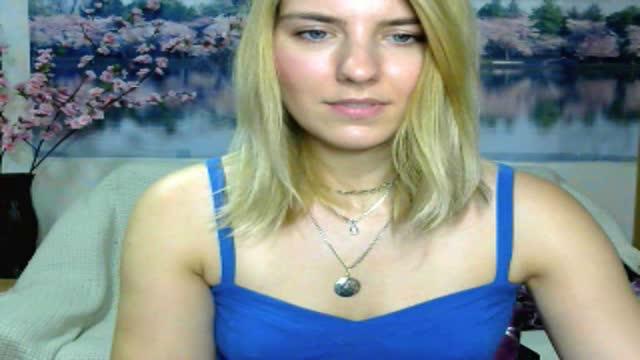 sara_williams recorded [2015/11/26 14:00:48]