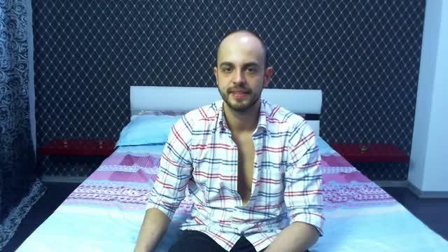 chrismusclex porno [2015/11/02 08:46:08]