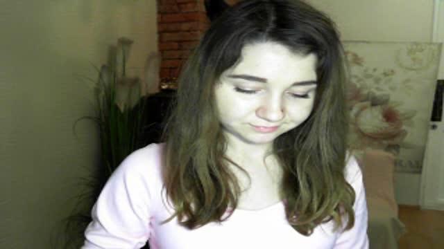 katiakantor sex [2017/01/22 08:56:53]