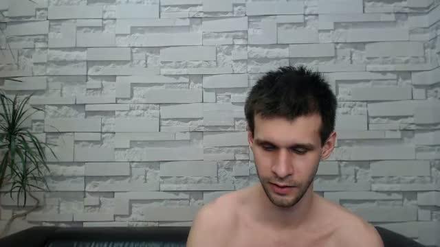 fredmarkson recorded [2017/01/18 07:30:17]