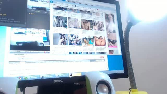 tamaraxhorny recorded [2015/07/15 23:02:12]