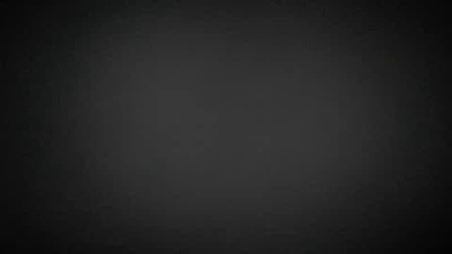 zakochani_poszukiwacze