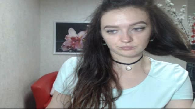 lialamborgini show [2016/07/10 18:46:33]