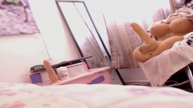 kristinelover cam [2016/03/10 13:48:28]