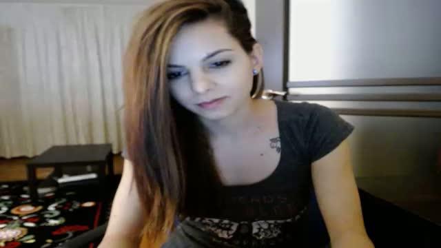 awesomekacey show [2017/01/22 21:01:00]