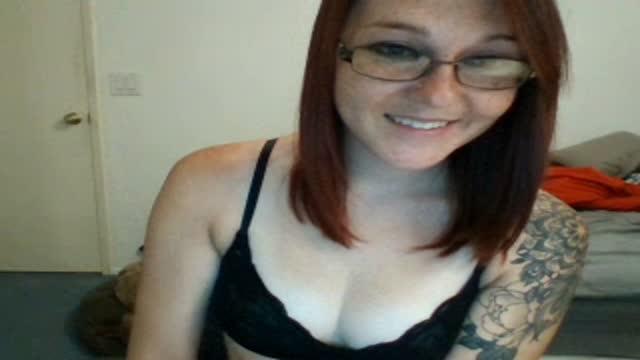 dahlia_dear