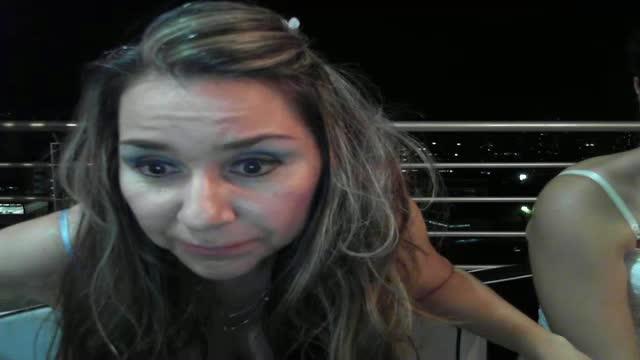 dianita1357 porno [2015/11/06 02:45:56]
