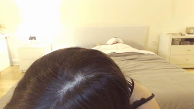 bearyangela webcam [2015/05/20 07:37:36]