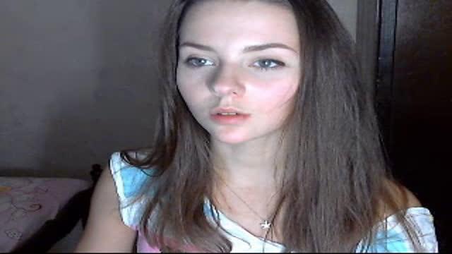 chase_girl nude [2016/10/20 19:37:02]