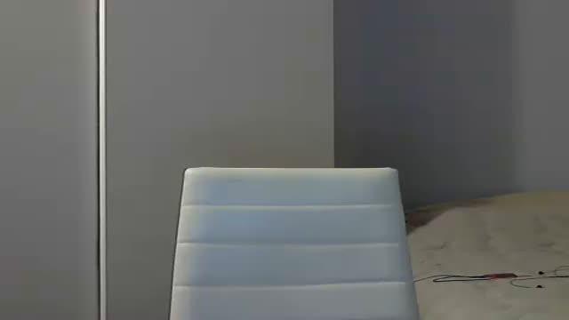 beaky_33 adult [2017/01/19 18:59:00]