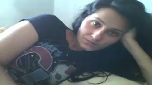 sashkkafoxx download [2015/11/16 09:30:52]